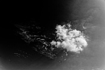 億光年の時間軸を思考してます