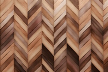 background of bricks