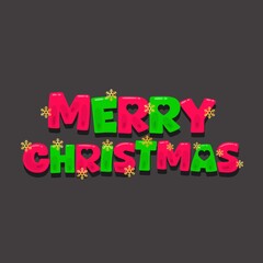 Merry Christmas 2025, merry Christmas