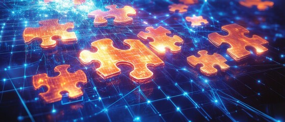 Tokenized Masterpiece, Digital Art and NFTs