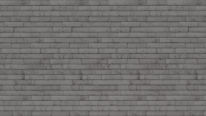 Deck wood pattern white