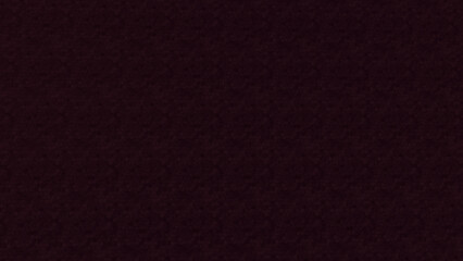hexagonal texture dark brown texture