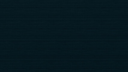 Horizontal pattern wall blue wood background