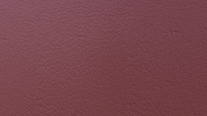 leather texture red background