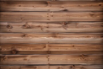 Naklejka premium Wood backgrounds hardwood lumber.