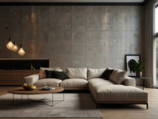 modern living room 
living room interior design