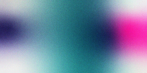 Abstract orange yellow gradient crystal textured background. Vector blurry crystal background design for design background, soft color gradients rectangular shape pattern. Trendy modern design.	
