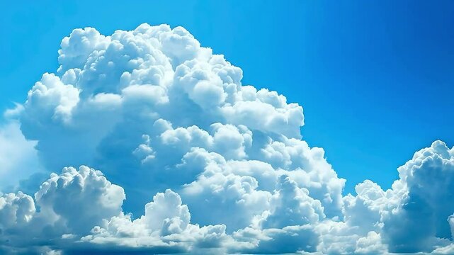 clouds  and  aclouds  and  a blue skyclouds  and  a blue skyclouds  and  a blue sky blue sky