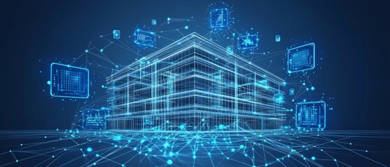 Digital Health Ecosystem, Digital Transformation in Healthcare