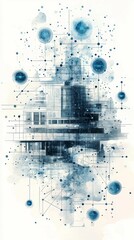 Digital Health Ecosystem, Digital Transformation in Healthcare