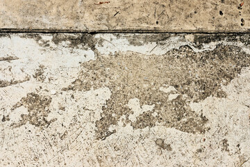 concrete wall texture