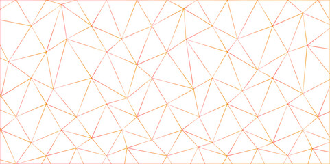 Composition based on Plexus. Use different methods of overlaying (mixing).Abstract technology background with connection lines and dots. Network connection structure's-fi network shape.	
