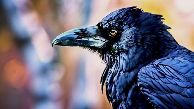 a raven , a syma raven , a symbol of the Raven Kinga raven , a symbol of the Raven Kinga raven , a symbol of the Raven Kingbol of the Raven King