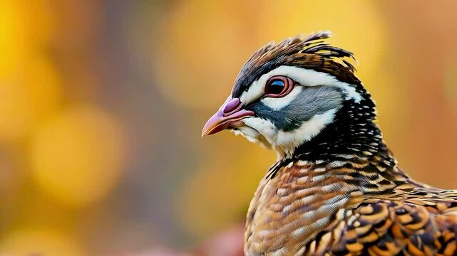 a pheasanta pa pheasanta pheasantheasant