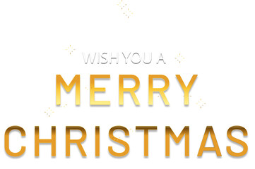 gold font alphabet M,N,O,P on white background
