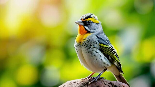 a yellow and a yellow and black birda yellow and black birda yellow and black birdblack bird