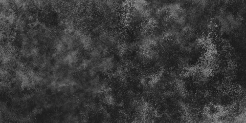 Abstract black and gray texture background with black wall texture design. modern design with grunge and marbled cloudy design, distressed holiday paper background. marble stone texture background.