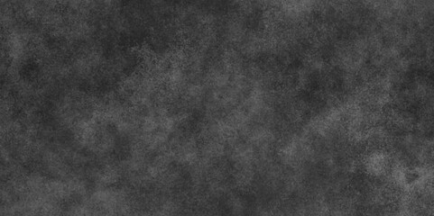 Abstract black and gray texture background with black wall texture design. modern design with grunge and marbled cloudy design, distressed holiday paper background. marble stone texture background.