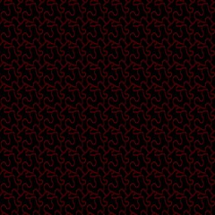 background gradient color drawing painting illustration	