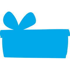 Happy birthday single vector icon