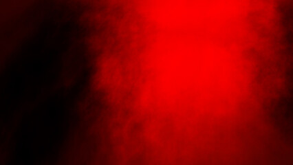 red horror sky .background fantasy style	