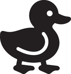 duck isolated Vector, duck Silhouette, duck set, ducklogo ,Vector illustration, Vector Graphic, EPS 10 , clip art work,duck Icon Vector - Minimalist and Elegant duck