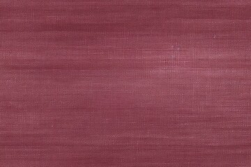 Maroon denim fabric texture blackboard velvet linen.