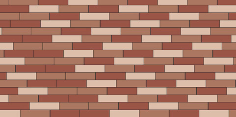 background of brick wall, White brick background texture. White brick pattern and white background wall brick, white or dark gray pattern grainy concrete wall stone texture background.