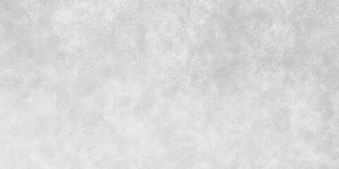 Fototapeta premium Abstract gray texture background with gray color wall texture design. modern design with grunge and marbled cloudy design, distressed holiday paper background. marble rock or stone texture background.