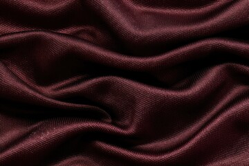 Fototapeta premium Seamless clothing knitwear apparel.