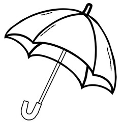 Umbrella