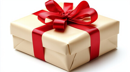 Obraz premium christmas, xmas, box,tree, present,fireplace, anniversary