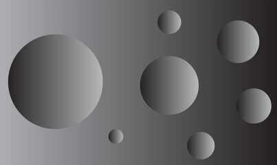 wallpaper background