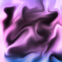 purple silk background