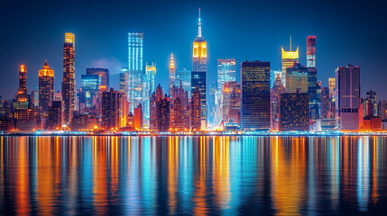 christmas, xmas, box,tree, present,fireplace, anniversary,