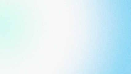 
Blue and white gradient abstract background, Colorful pastel design
