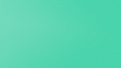 Green vector blurred background. Colorful illustration in abstract style with gradient. Elegant background for a brand book