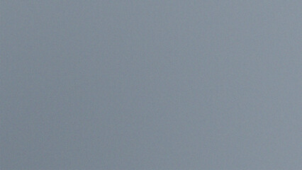 gray gradient background. Space for displaying products. Abstract color vector banner. Vector illustration