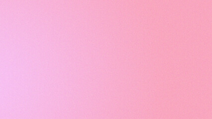 Luxury light pink and purple blurred bright background,abstract light Purple Pink blurry colorful background elegant bright illustration with gradient background,blur pastel color purple pink texture