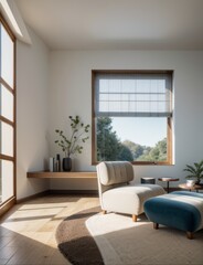 interior, room, chair, table, home, furniture, sofa, design, house, wall, living, floor, hotel, lamp, armchair, wood, decor, chairs, decoration, luxury, window, wooden, apartment, indoor, dining