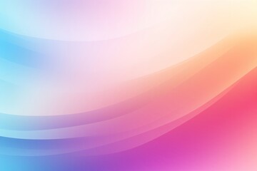 Holographic gradient background backgrounds graphics pattern.