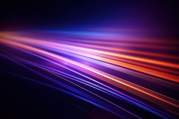 Abstract Background purple light backgrounds.