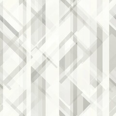 A minimalist design featuring a repeating geometric pattern in neutral tones ideal for modern decor or digital projects