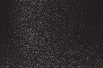 Fototapeta premium Halftone Textures with fine details. These overlays are vector format images suitable for use as backgrounds, masks, font textures, etc. in your work.