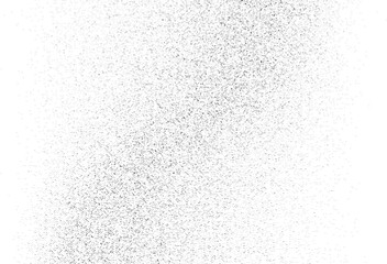 Halftone Textures with fine details. These overlays are vector format images suitable for use as backgrounds, masks, font textures, etc. in your work.