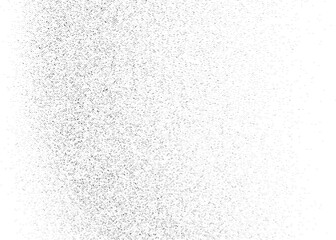 Halftone Textures with fine details. These overlays are vector format images suitable for use as backgrounds, masks, font textures, etc. in your work.