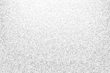 Halftone Textures with fine details. These overlays are vector format images suitable for use as backgrounds, masks, font textures, etc. in your work.