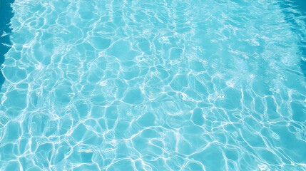 Blue Water Texture, background, abstract, ripple, pool, swimming pool