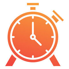 Time Icon