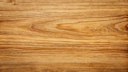 Obraz premium Wooden grain texture with subtle imperfections, texture, wood board, natural wood, wood slat, wood fiber